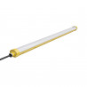 Barre étanche ATEX LED 40W 600mm