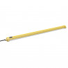 Barre étanche ATEX LED 40W 600mm
