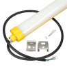 Lâmpada estanque ATEX LED 40W 600mm