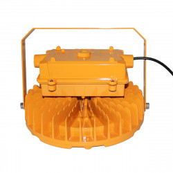 ATEX UFO High Bay LED Light - 50W LUMILEDS - Mean Well