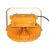 ATEX UFO High Bay LED Light - 50W LUMILEDS - Mean Well