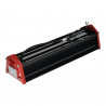 Cloche linéaire LED 100W Philips - SOSEN