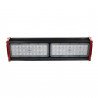 100W linear high bay LED ligth Philips - SOSEN