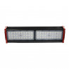 Cloche linéaire LED 100W Philips - SOSEN