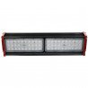 100W linear high bay LED ligth Philips - SOSEN