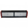Cloche linéaire LED 100W Philips - SOSEN