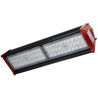 Cloche linéaire LED 100W Philips - SOSEN