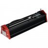 Cloche linéaire LED 100W Philips - SOSEN