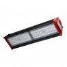 Cloche linéaire LED 100W Philips - SOSEN