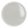 Ampoule dichroïque LED 6W GU10 à intensité dimmable