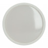 GU10 LED bulb 6W dimmable