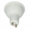 Bombilla dicroica LED 6W GU10 regulable