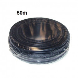 Power cable 3x1,5mm² RV-K 0,6/1kV 50m