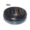 Câble électrique 3x1,5mm² RV-K 0,6/1kV 50m