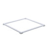 Cadre lumineux LED 60x60 36W
