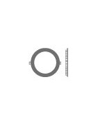 Panneaux extra-plats | Acheter Panneaux LED extra-plats | Masterled