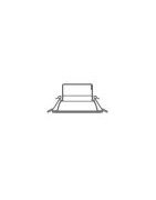 LED downlight | Buy Extra-slim LED Downlights | Masterled