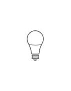 LED lighting products,  for home and industry.