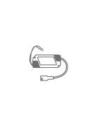 Sources d'alimentation pour éclairage LED