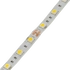 12V LED strips