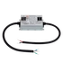 Accesorios downlight