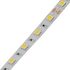 24V LED STRIPS