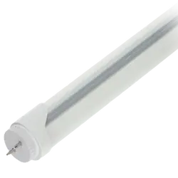 TUBES LED T8