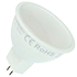 GU5,3 MR16