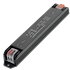POWER SUPPLY & CONTROLLER