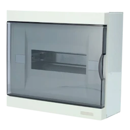 Quadros elétricos