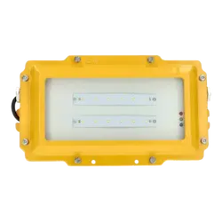 Iluminação auxiliar