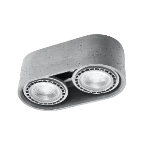 Béton